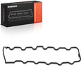 Engine Valve Cover Gasket for Mercedes-Benz 190E, 300E, W124, W126 (1982–1993)