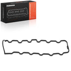 Engine Valve Cover Gasket for Mercedes-Benz 190E, 300E, W124, W126 (1982–1993)