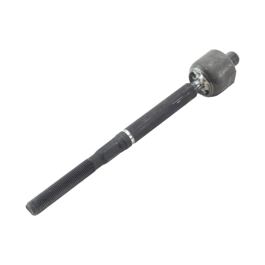 Lemforder Front Inner Steering Tie Rod End for Tesla Model S (2012–2023) 42209 01