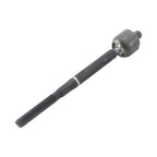 Lemforder Front Inner Steering Tie Rod End for Tesla Model S (2012–2023) 42209 01