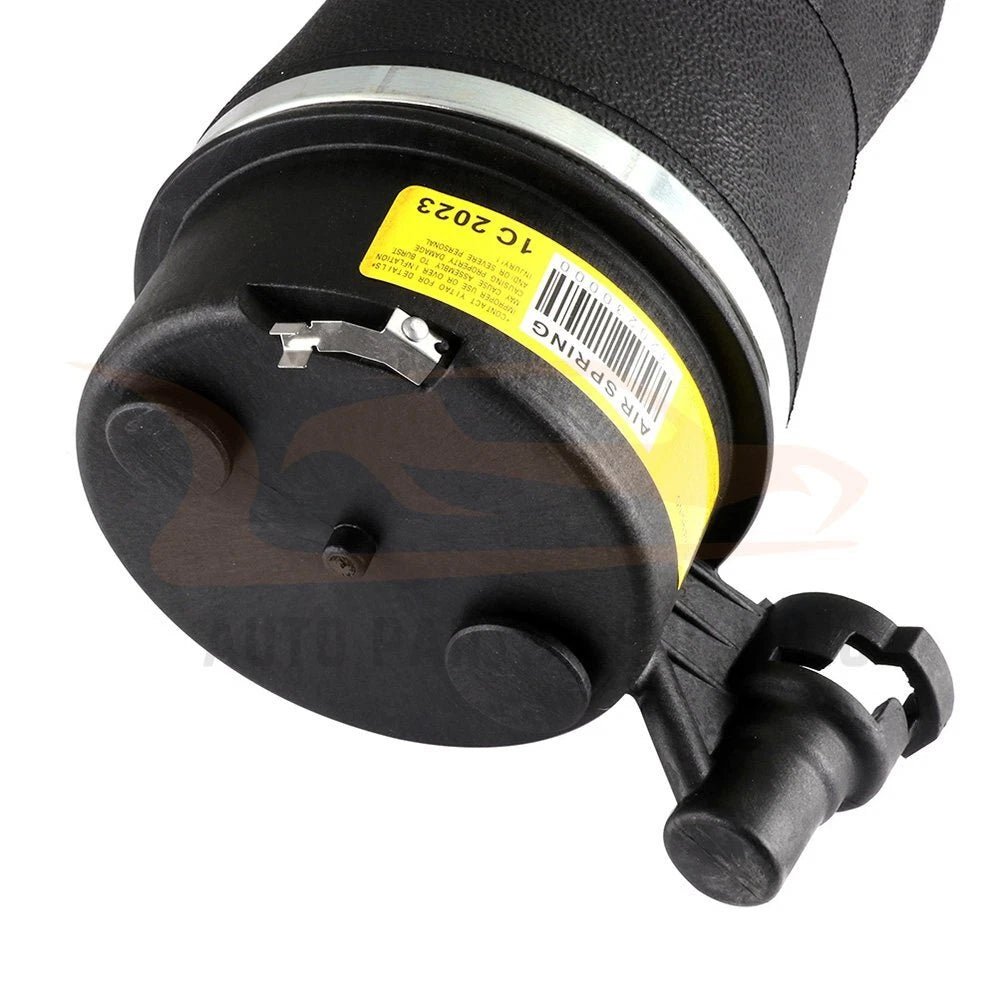 Air Suspension Spring for Lincoln Mark VIII (1993-1998)