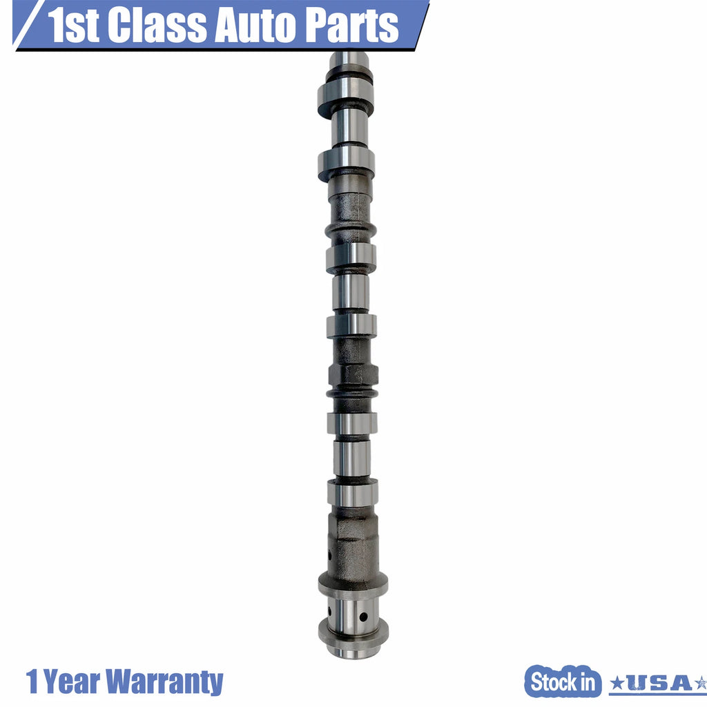 Intake Camshaft for Chrysler Jeep Dodge 3.6L V6 (2011–2020)
