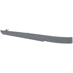 Set of 2 Side Skirts for Freightliner Cascadia (2008–2012)