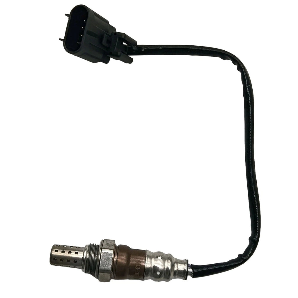2X Downstream Oxygen Sensors for Kia Sedona, Hyundai Azera, Entourage, Sonata (2006–2011)