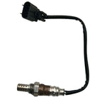 2X Downstream Oxygen Sensors for Kia Sedona, Hyundai Azera, Entourage, Sonata (2006–2011)
