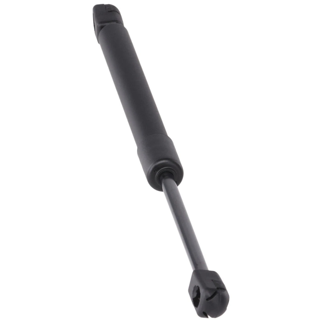 Trunk Lid Lift Supports for MB Mercedes 230 (Driver or Passenger Side)