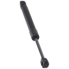 Trunk Lid Lift Supports for MB Mercedes 230 (Driver or Passenger Side)