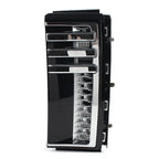 Fender Vent Grille for Land Rover Range Rover L322 (2002-2012)