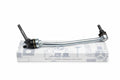 Front Left Suspension Stabilizer Bar Link for Mercedes-Benz C300 (2015–2021)