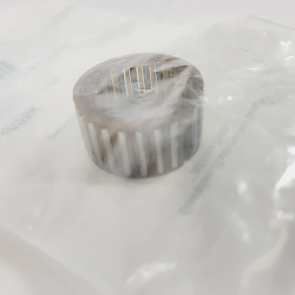 Needle Bearing for Harley-Davidson Road King (2007–2022) P/N 8026K