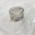 Needle Bearing for Harley-Davidson Road King (2007–2022) P/N 8026K