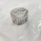 Needle Bearing for Harley-Davidson Road King (2007–2022) P/N 8026K