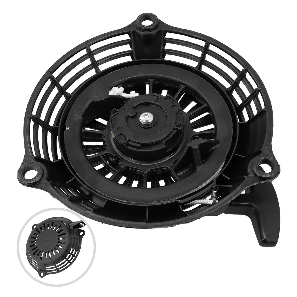 Carburetor Kit for GC135, GC160, GCV135