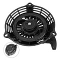 Carburetor Kit for GC135, GC160, GCV135