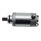 Starter Motor for Yamaha WR250F (2003–2013) 5UM-81890-00, 5UM-81890-10