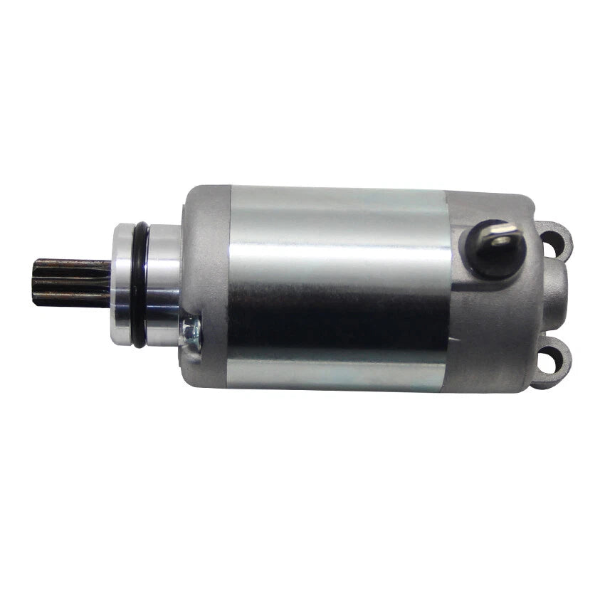 Starter Motor for Yamaha WR250F (2003–2013) 5UM-81890-00, 5UM-81890-10
