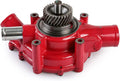 Water Pump 65.06500-6357 65065006357 for Doosan Excavator DH370 DH420 (–)