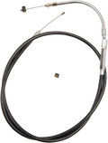 Clutch Cable for Victory (101-85-10008)
