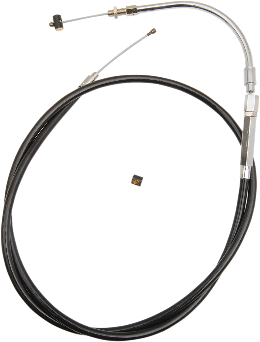 Clutch Cable for Victory (101-85-10008)