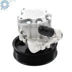 Power Steering Pump for Mercedes-Benz GL/ML (2007–2012)