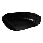 Mirror Cover Set for Nissan Altima (2013–2018) Paint to Match