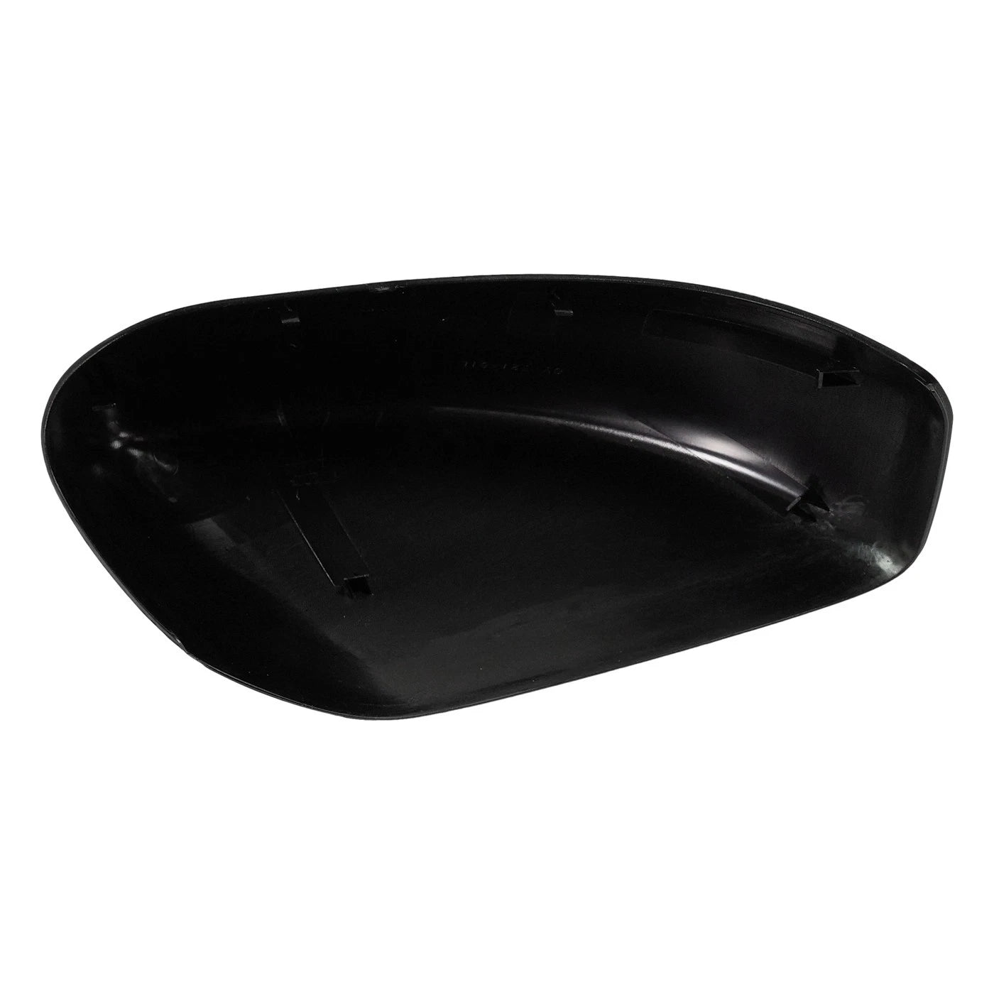 Mirror Cover Set for Nissan Altima (2013–2018) Paint to Match