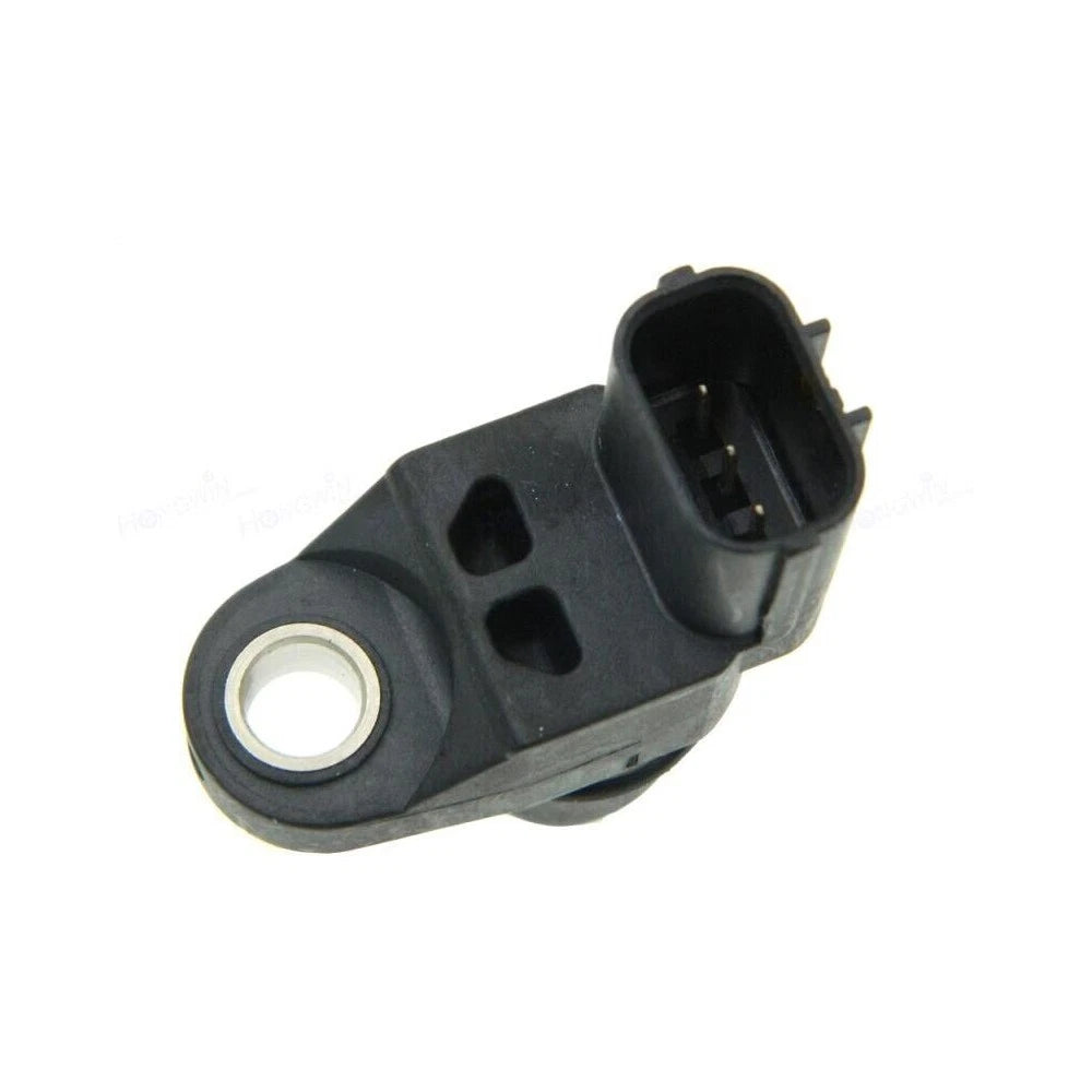 Camshaft Position Sensor for Honda Civic Fit Accord Acura TSX RDX (2006–2011)