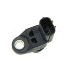 Camshaft Position Sensor for Honda Civic Fit Accord Acura TSX RDX (2006–2011)