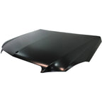 CAPA Certified Hood for Mercedes-Benz E350 (2010–2013)