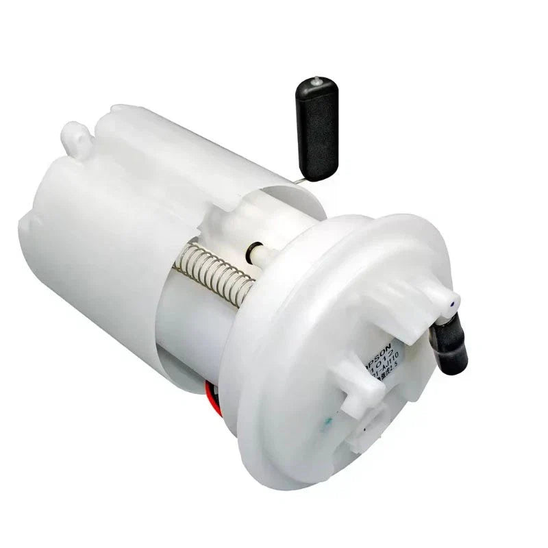 Fuel Pump Assembly 2.5L for Subaru Legacy Outback (2009–2014)