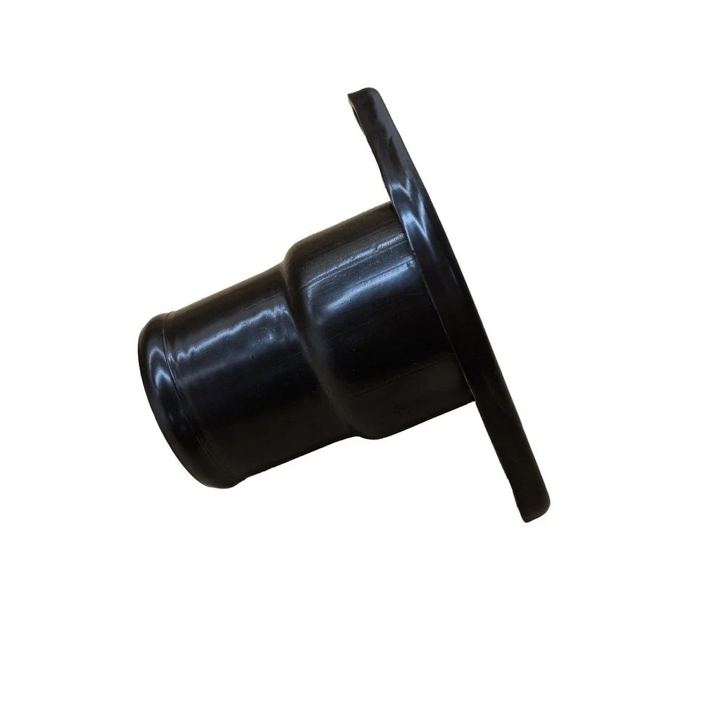 Coolant Thermostat Housing for Dodge Challenger, RAM 1500 2500 3500 (2008-2023)