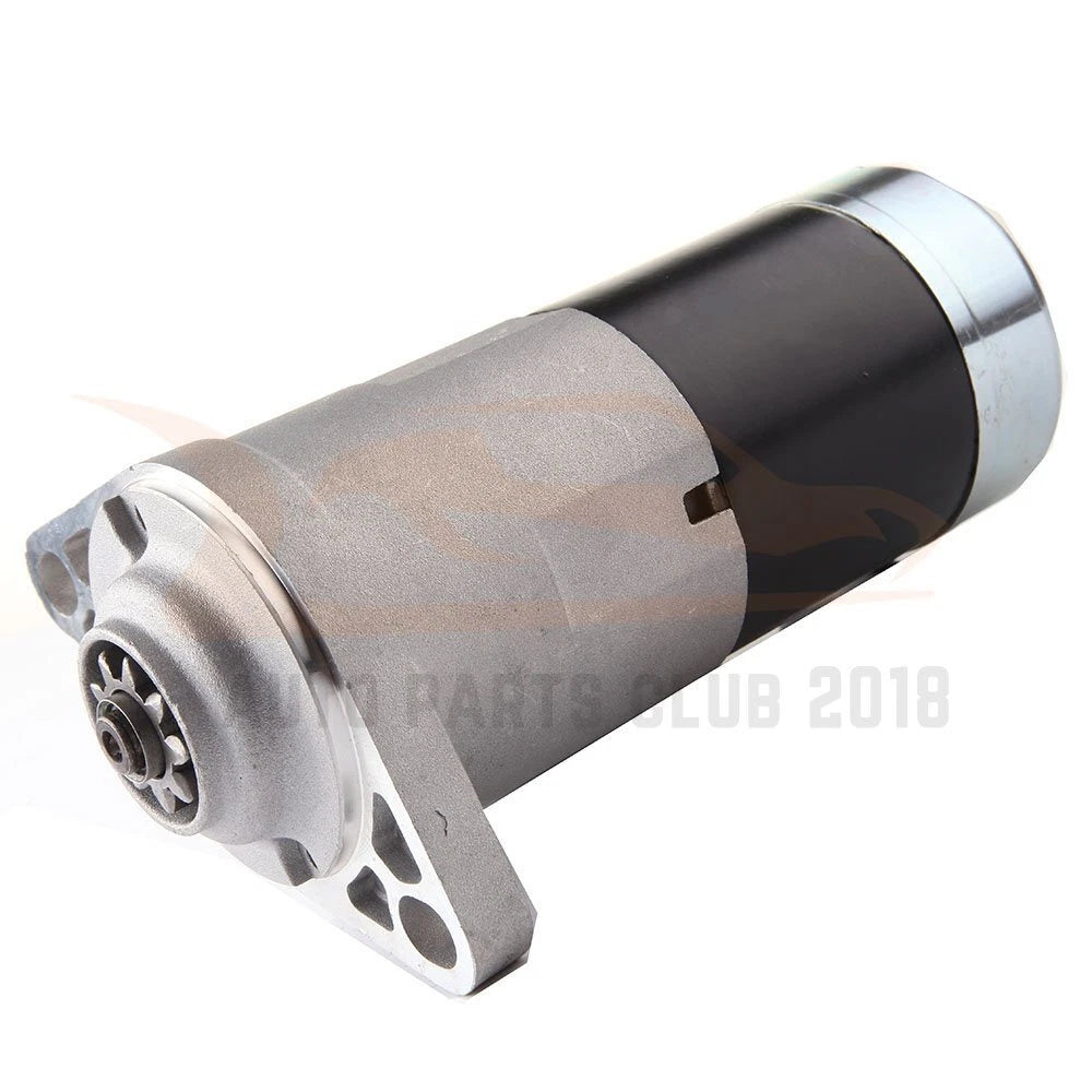 Starter for New Holland 1320 1520 1530 1620 1630 1710