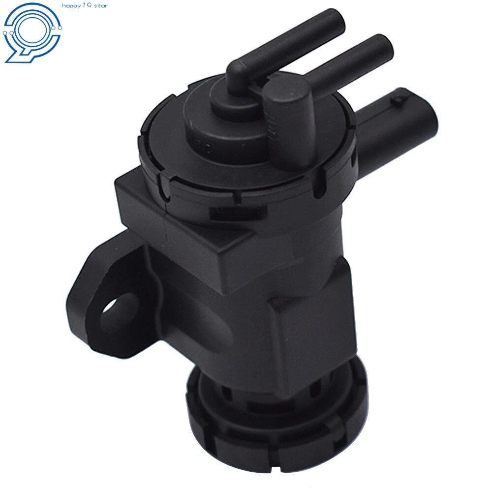 Diesel Pressure Converter Valve for BMW 335d X5 (2007–2011)