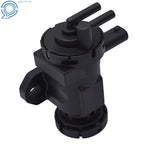 Diesel Pressure Converter Valve for BMW 335d X5 (2007–2011)