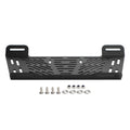 Rear Rack Enlargement for Ducati Scrambler 1100 Dark/Pro/Sport Pro (2021–)