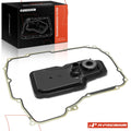 Automatic Transmission Filter for Chevrolet Equinox (2010–2011)