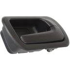 Interior Door Handle for Honda Civic Sedan (2001-2005)