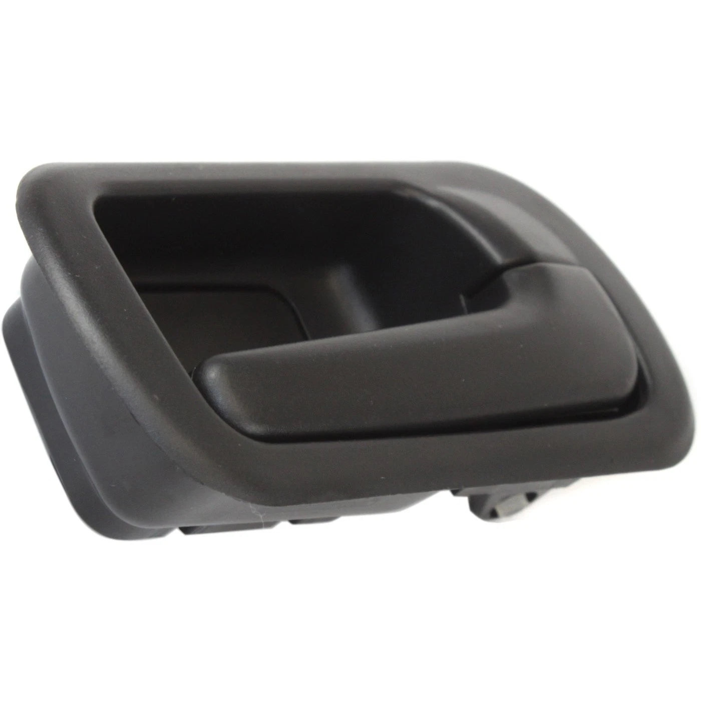 Interior Door Handle for Honda Civic Sedan (2001-2005)