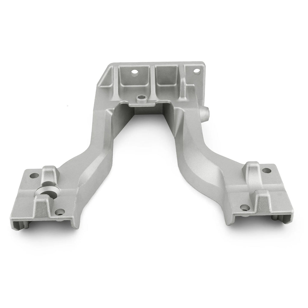 Rear Engine Mount 72011G01 for EZGO MPT 800, 1200 & Hauler 1200 (2000–2023)