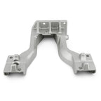 Rear Engine Mount 72011G01 for EZGO MPT 800, 1200 & Hauler 1200 (2000–2023)