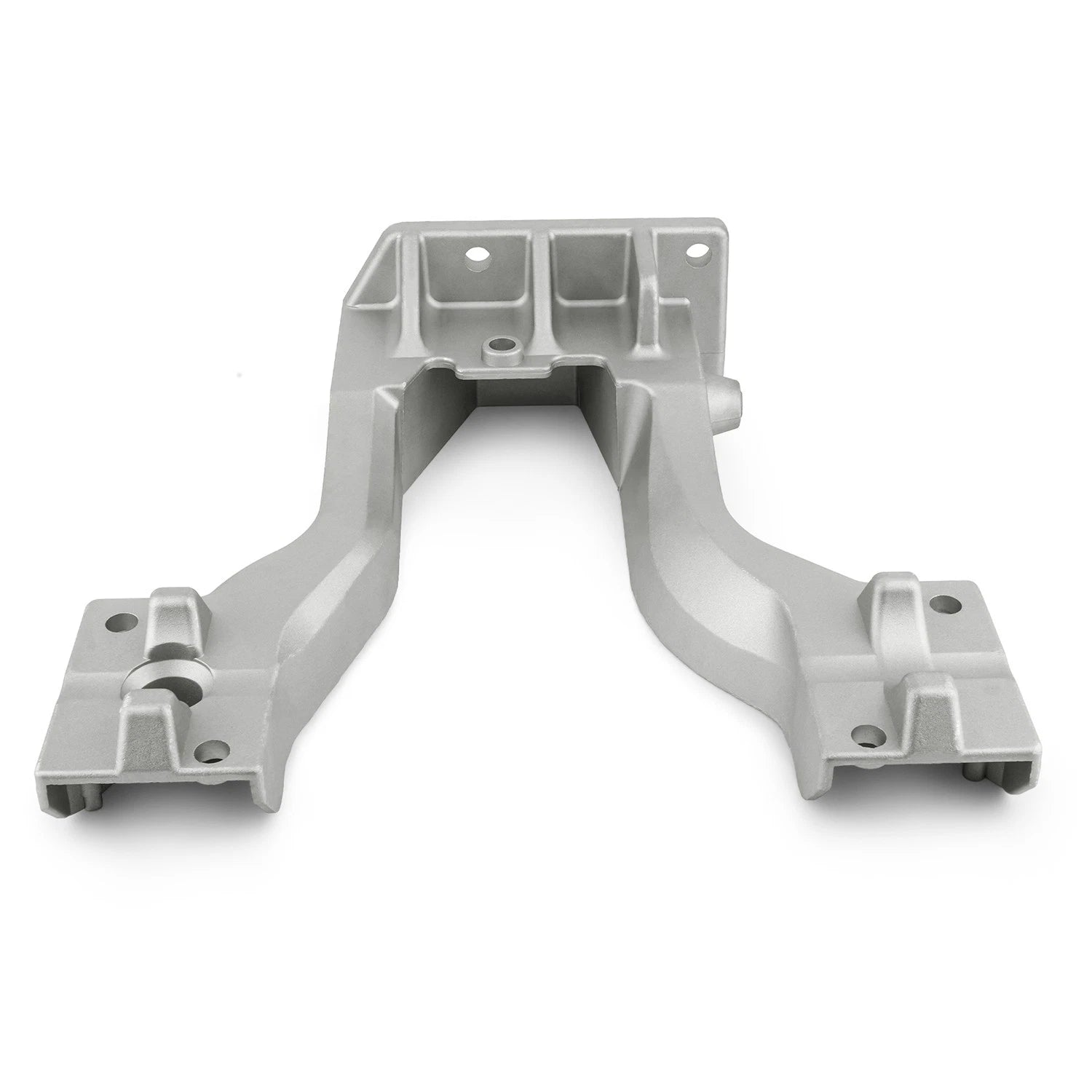 Rear Engine Mount 72011G01 for EZGO MPT 800, 1200 & Hauler 1200 (2000–2023)