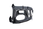 Front Passenger Right Side Bumper Bracket Support for Toyota Tundra (2014–2020)