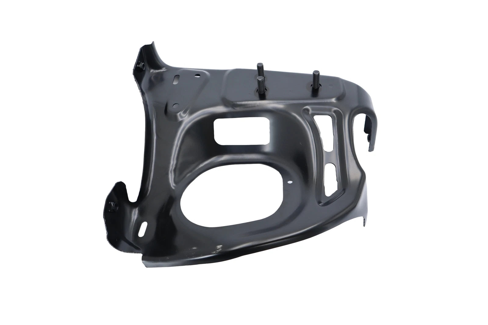 Front Passenger Right Side Bumper Bracket Support for Toyota Tundra (2014–2020)