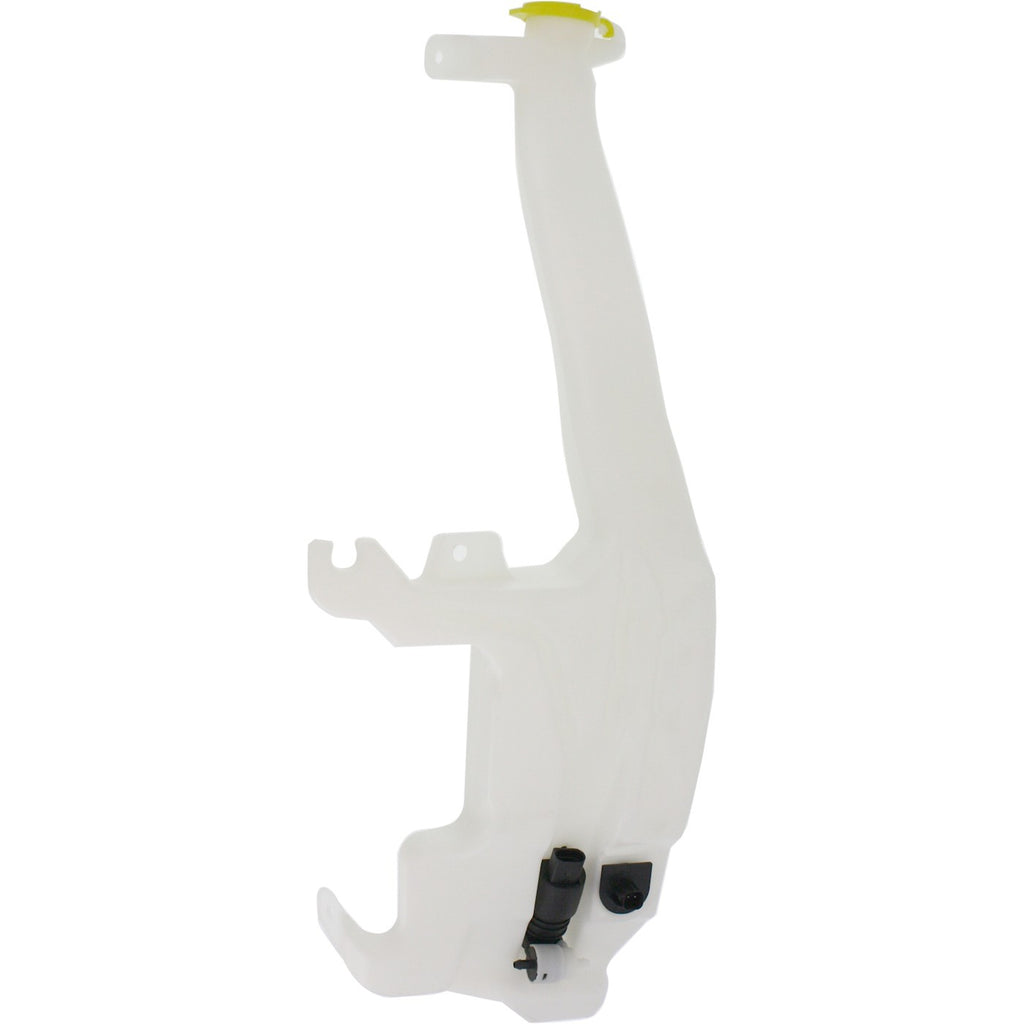 Washer Reservoir for Jeep Grand Cherokee, Dodge Durango (2011–2022)