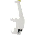 Washer Reservoir for Jeep Grand Cherokee, Dodge Durango (2011–2022)