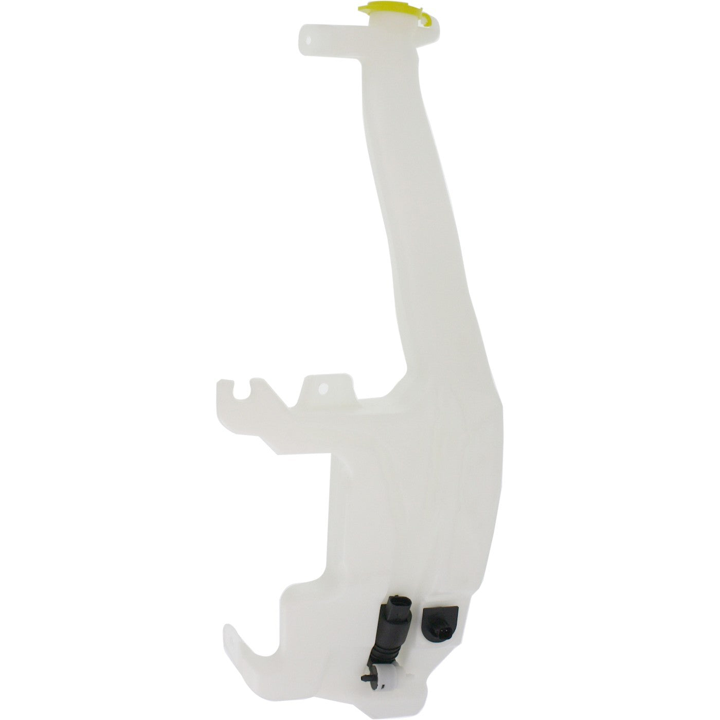 Washer Reservoir for Jeep Grand Cherokee, Dodge Durango (2011–2022)