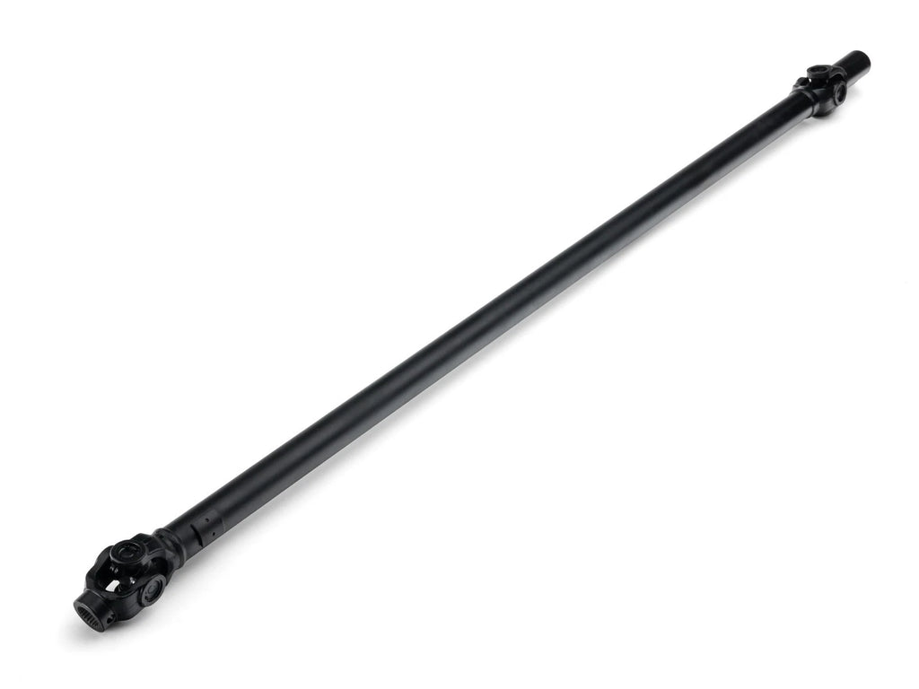 Front Prop Shaft for Polaris Ranger 570 Midsize (2015–2021)