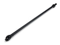 Front Prop Shaft for Polaris Ranger 570 Midsize (2015–2021)