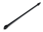 Front Prop Shaft for Polaris Ranger 570 Midsize (2015–2021)