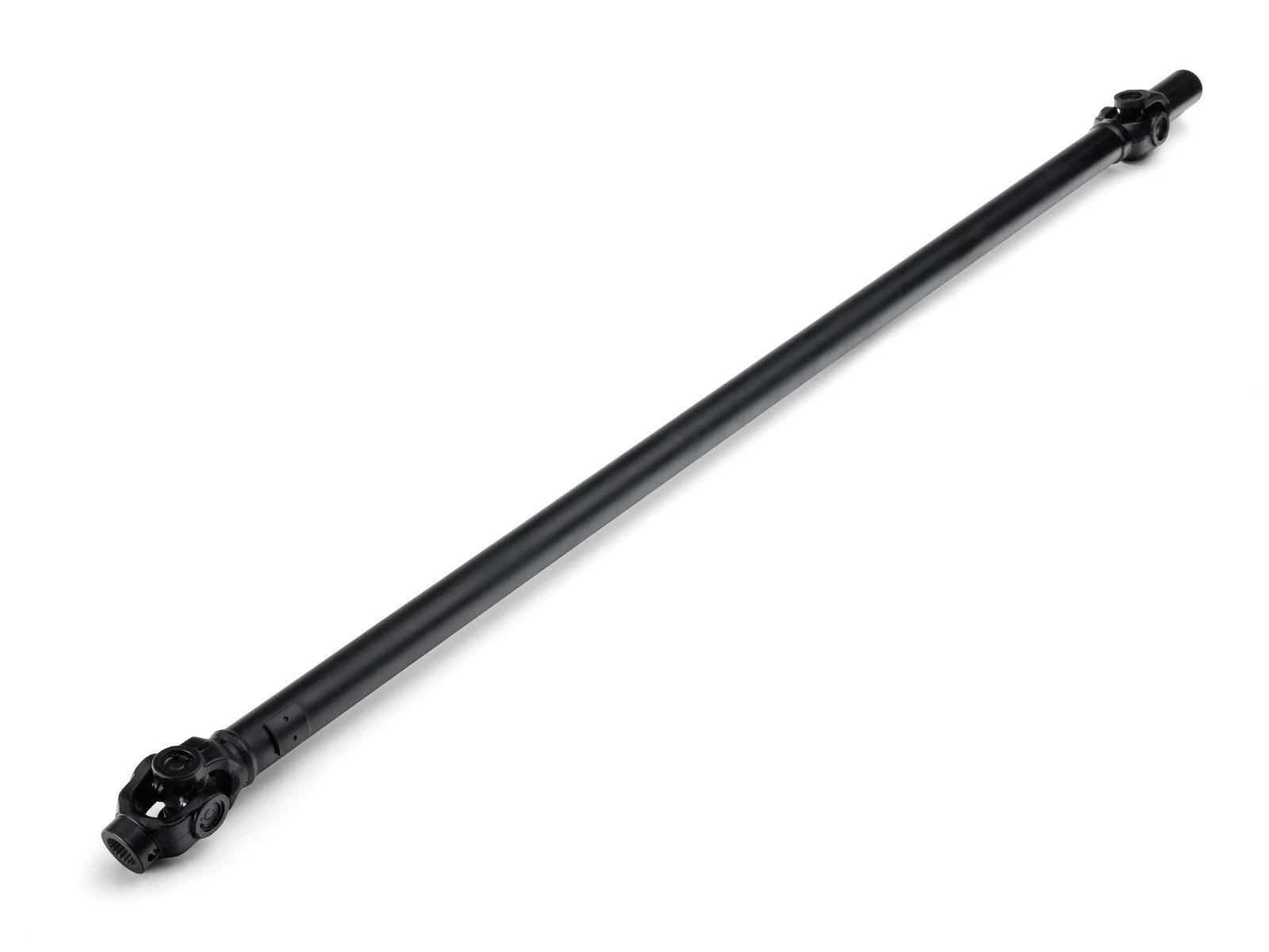 Front Prop Shaft for Polaris Ranger 570 Midsize (2015–2021)
